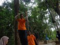 Tn DSC 6217